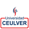 CEULVER